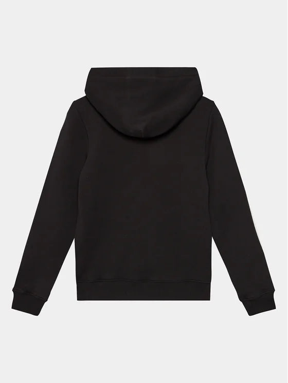 FELPA ML - CALVIN KLEIN IU0IU00601 BEH Calvin Klein 