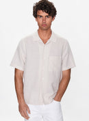 CAMICIA - CALVIN KLEIN K10K109521 YAF Calvin Klein 