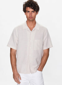 CAMICIA - CALVIN KLEIN K10K109521 YAF Calvin Klein 