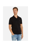 POLO - CALVIN KLEIN K10K112470 CGK Calvin Klein 