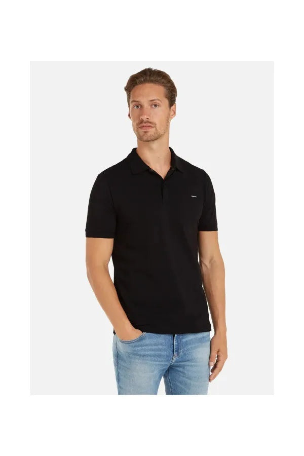 Maglia Calvin Klein