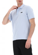 POLO - CALVIN KLEIN K10K112470 CGK Calvin Klein 