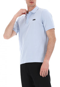 POLO - CALVIN KLEIN K10K112470 CGK Calvin Klein 
