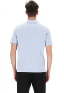 POLO - CALVIN KLEIN K10K112470 CGK Calvin Klein 