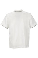 POLO - CALVIN KLEIN K10K112481 YAF Calvin Klein 