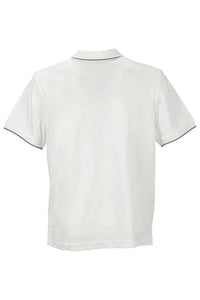 POLO - CALVIN KLEIN K10K112481 YAF Calvin Klein 