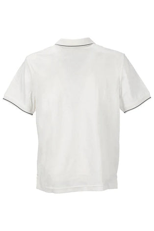 Maglia Calvin Klein