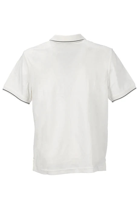 POLO - CALVIN KLEIN K10K112481 YAF Calvin Klein 