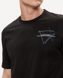 T-SHIRT - CALVIN KLEIN K10K112482 YAF Calvin Klein 