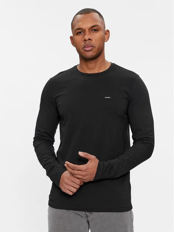 Maglia Calvin Klein