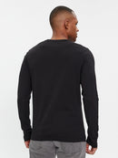 T-SHIRT - CALVIN KLEIN K10K112725 BEH Calvin Klein 