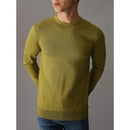 MAGLIA - CALVIN KLEIN K10K112742 LQY Calvin Klein 