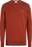 MAGLIA - CALVIN KLEIN K10K112742 LQY Calvin Klein 