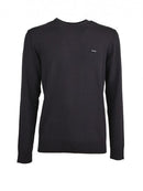 MAGLIA - CALVIN KLEIN K10K112742 LQY Calvin Klein 