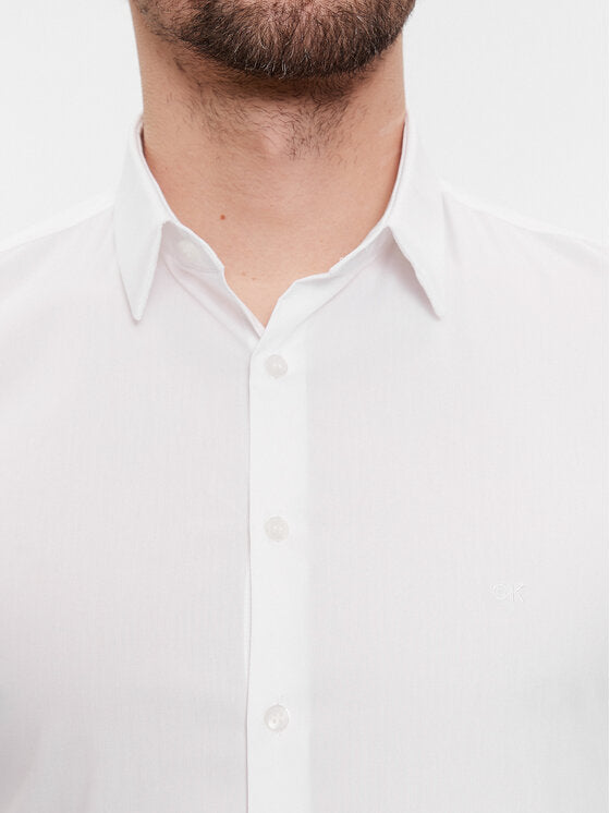 Camicia Calvin Klein