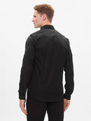 CAMICIA  - CALVIN KLEIN K10K112743 0K4 Calvin Klein 