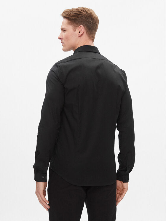 CAMICIA  - CALVIN KLEIN K10K112743 0K4 Calvin Klein 