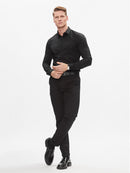 CAMICIA  - CALVIN KLEIN K10K112743 0K4 Calvin Klein 