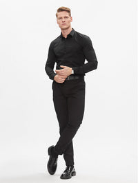 CAMICIA  - CALVIN KLEIN K10K112743 0K4 Calvin Klein 