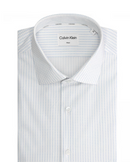 CAMICIA  - CALVIN KLEIN K10K112745 CK2 Calvin Klein 