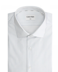 CAMICIA  - CALVIN KLEIN K10K112745 CK2 Calvin Klein 