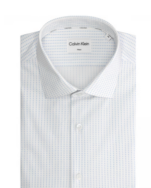 Camicia Calvin Klein