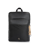ZAINO - CALVIN KLEIN K50K511777 BEH Calvin Klein 