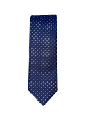 CRAVATTA - CANALI 03960-89 UN Canali 