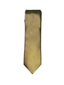 CRAVATTA - CANALI 03968-89 UN Canali 