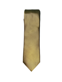 CRAVATTA - CANALI 03968-89 UN Canali 