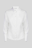 CAMICIA ML - CARACTERE 5287A0-02T8 01 Caractere 