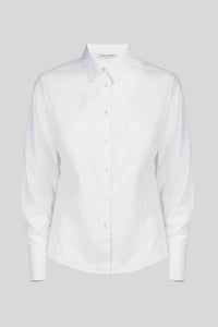 CAMICIA ML - CARACTERE 5287A0-02T8 01 Caractere 