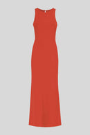VESTITO  - CARACTERE 7857A0-8422 16 Caractere 