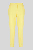 PANTALONE (compl c/Q900A0) - CARACTERE P020A0-0575 34 Caractere 