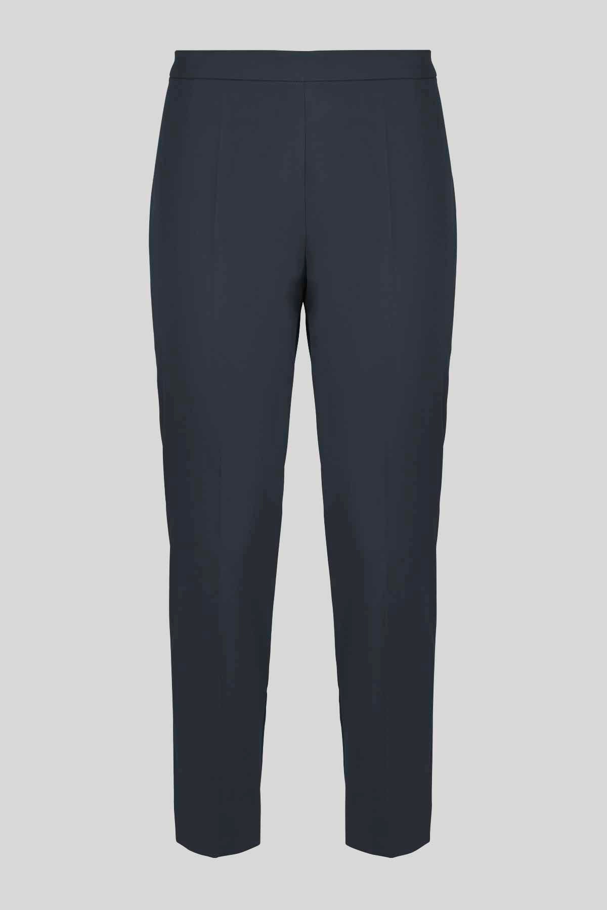 PANTALONE (comp c/Q789A1) - CARACTERE P140A0-0665 34 Caractere 