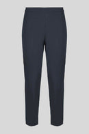 PANTALONE (comp c/Q789A1) - CARACTERE P140A0-0665 34 Caractere 