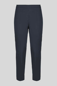 PANTALONE (comp c/Q789A1) - CARACTERE P140A0-0665 34 Caractere 