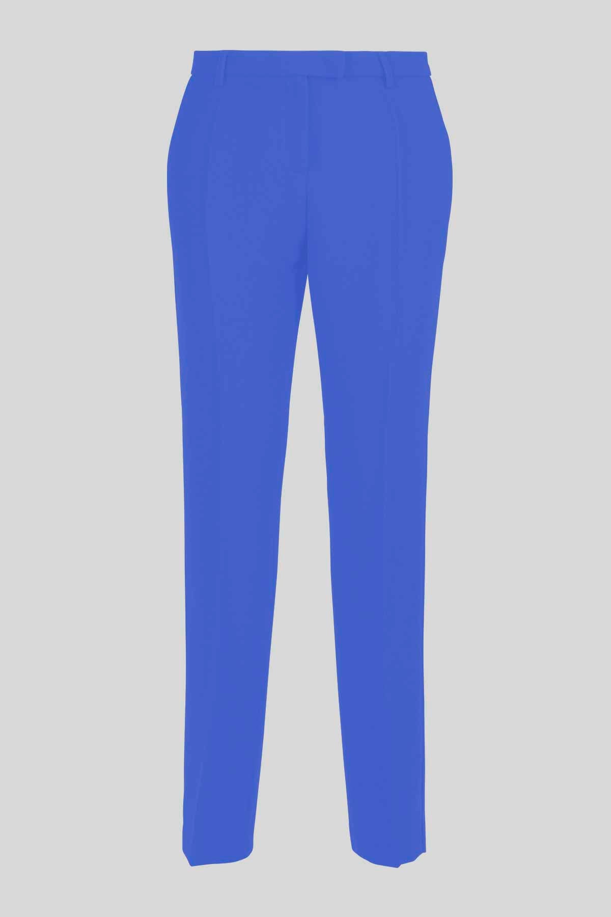 PANTALONE (compl c/Q7789A0) - CARACTERE P145A0-0838 34 Caractere 