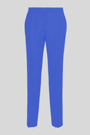PANTALONE (compl c/Q7789A0) - CARACTERE P145A0-0838 34 Caractere 