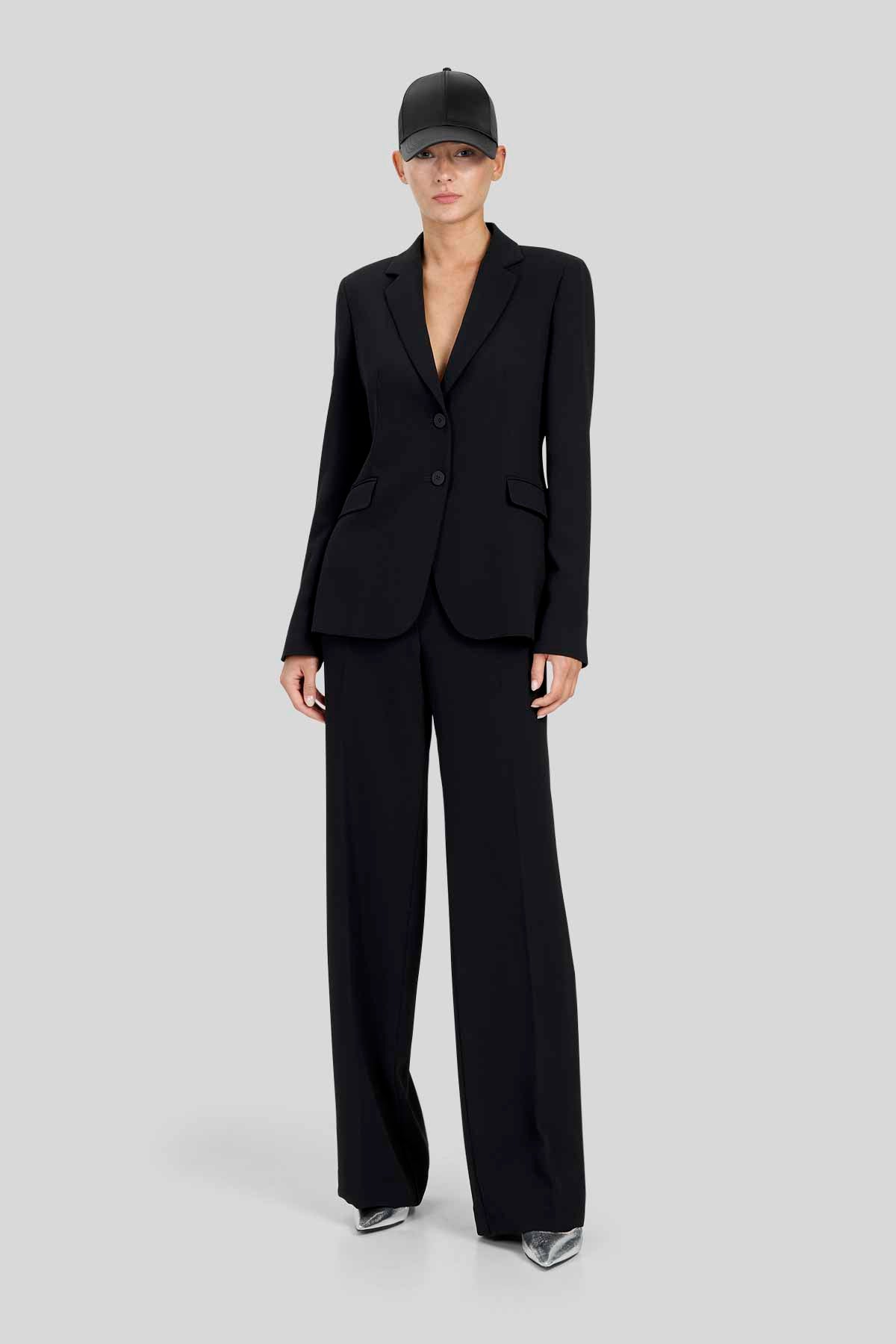 Pantalone Caractere