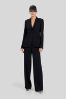 PANTALONE (comp c/Q897A0) - CARACTERE P238A0-0838 33 Caractere 