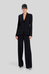 PANTALONE (comp c/Q897A0) - CARACTERE P238A0-0838 33 Caractere 