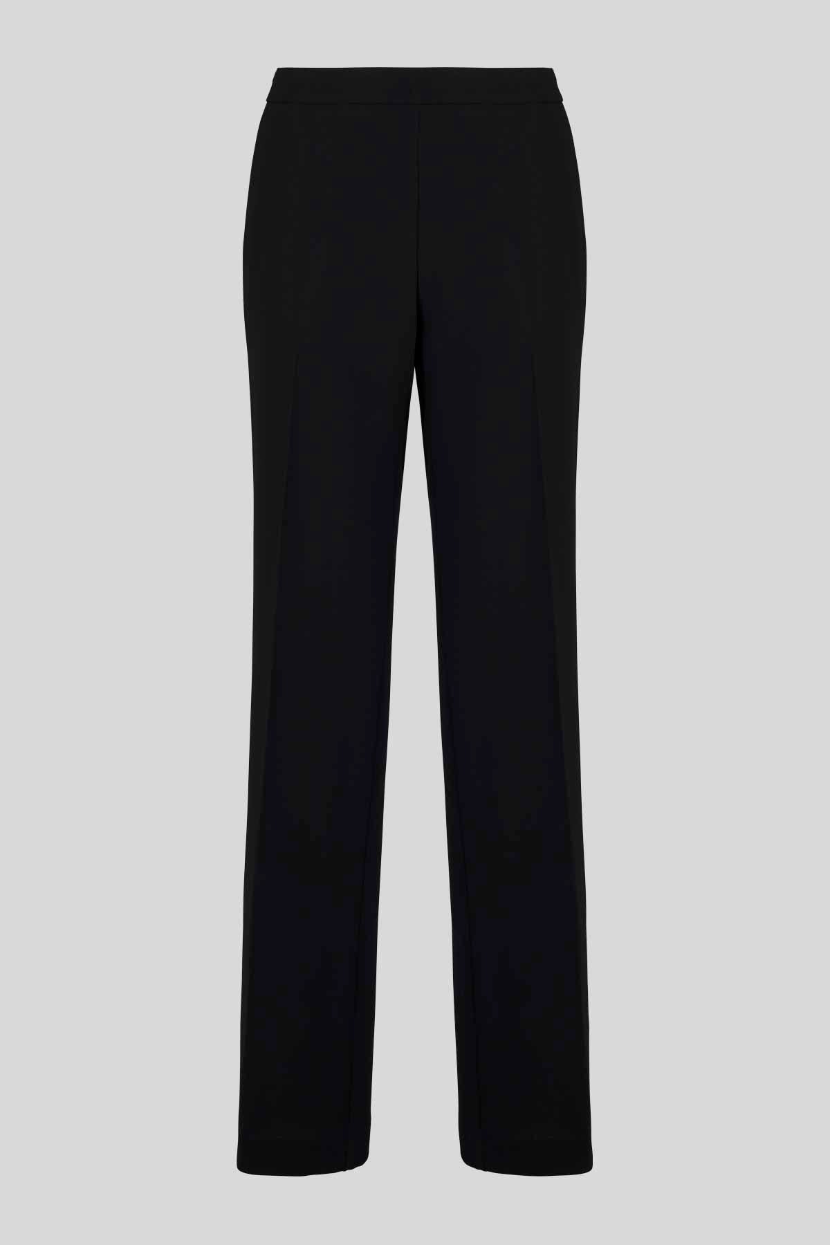 Pantalone Caractere