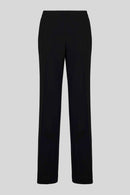 PANTALONE (comp c/Q897A0) - CARACTERE P238A0-0838 33 Caractere 