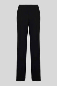 PANTALONE (comp c/Q897A0) - CARACTERE P238A0-0838 33 Caractere 