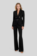 PANTALONE (comp c/Q896A) - CARACTERE P243A0-083Y 33 Caractere 