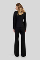 PANTALONE (comp c/Q896A) - CARACTERE P243A0-083Y 33 Caractere 
