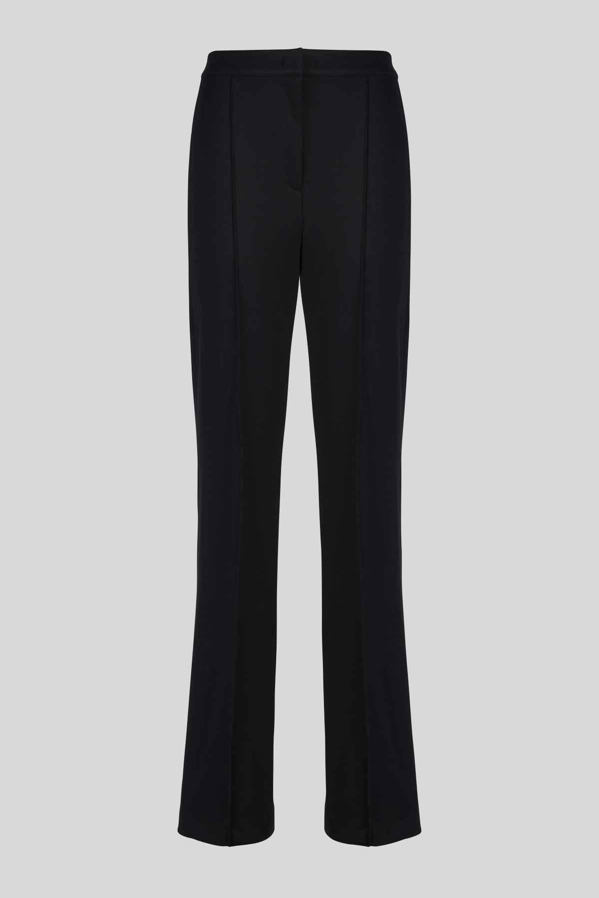 Pantalone Caractere