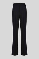 PANTALONE (comp c/Q896A) - CARACTERE P243A0-083Y 33 Caractere 