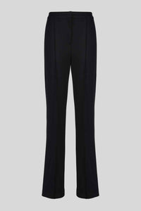 PANTALONE (comp c/Q896A) - CARACTERE P243A0-083Y 33 Caractere 